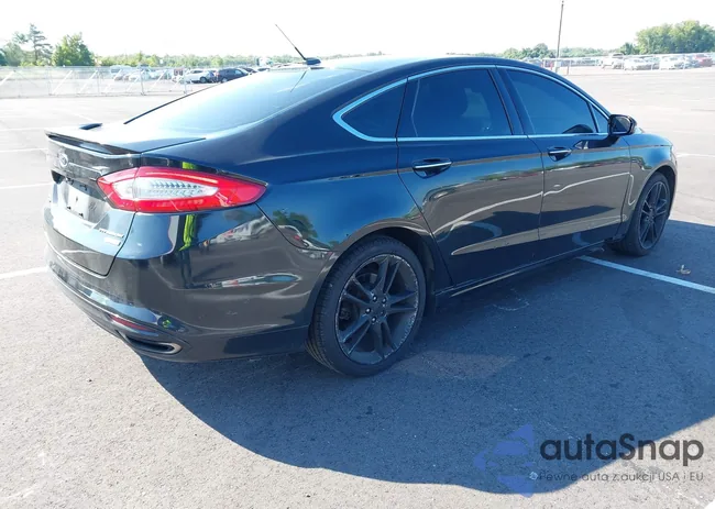 3FA6P0K94ER224385: 43032186