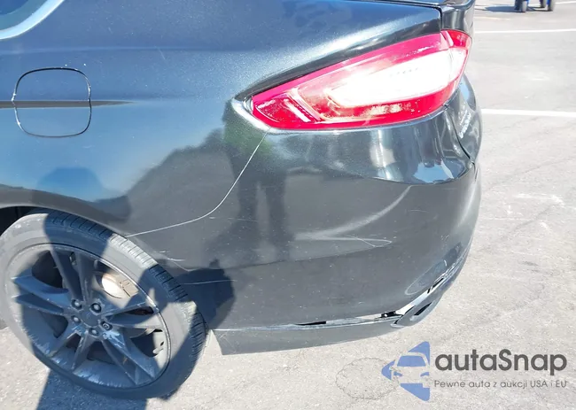 3FA6P0K94ER224385: 43032186