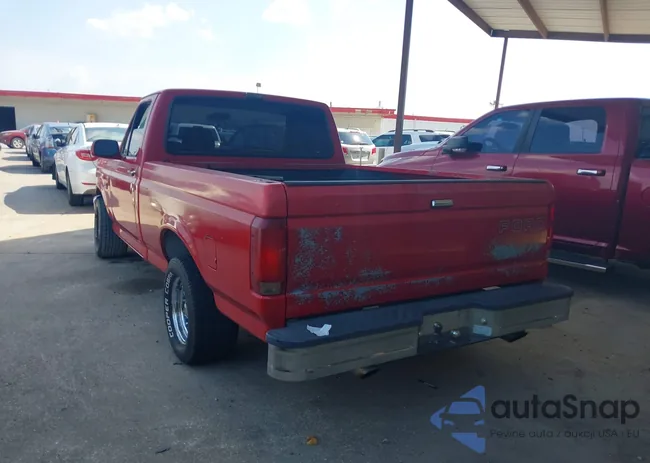 1FTDF15Y5PNA80820: 43032188