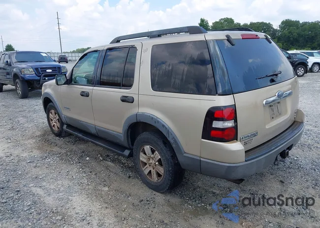 1FMEU63816UA59540: 43032189