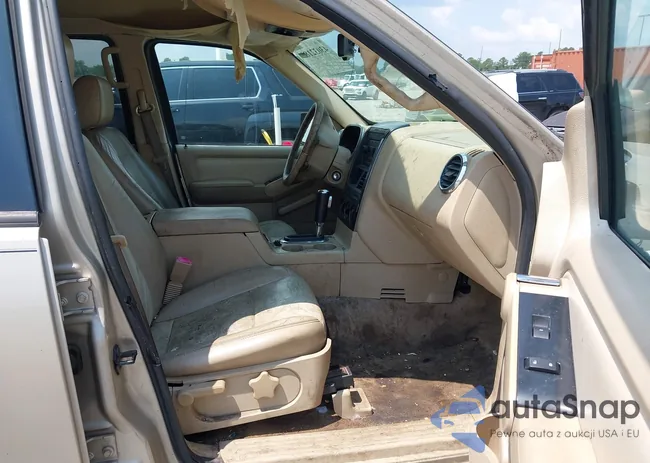 1FMEU63816UA59540: 43032189