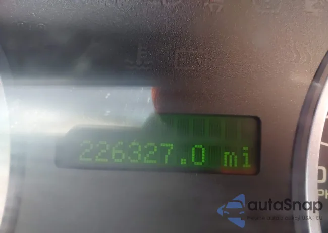 1FMEU63816UA59540: 43032189