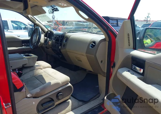 1FTRX12W15NB68296: 43032190