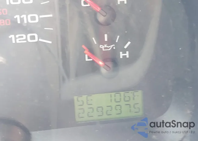 1FTRX12W15NB68296: 43032190