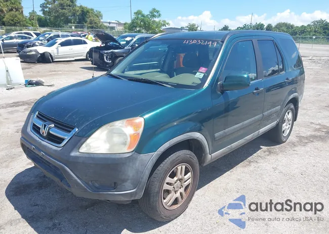 SHSRD78883U107665: 43032199