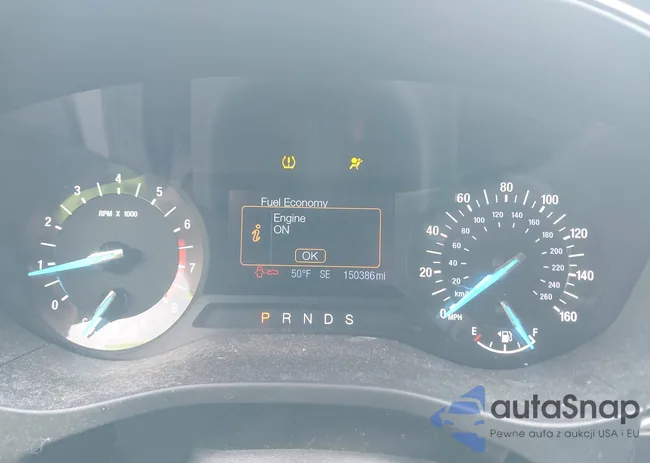 3FA6P0HR2DR175273: 43032200