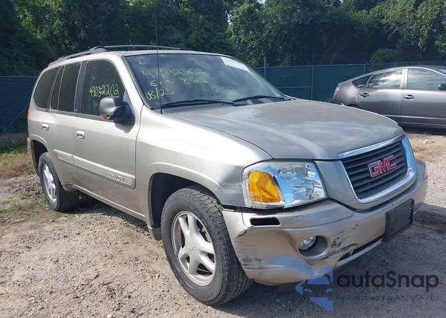 1GKDT13S832177971: 43032202