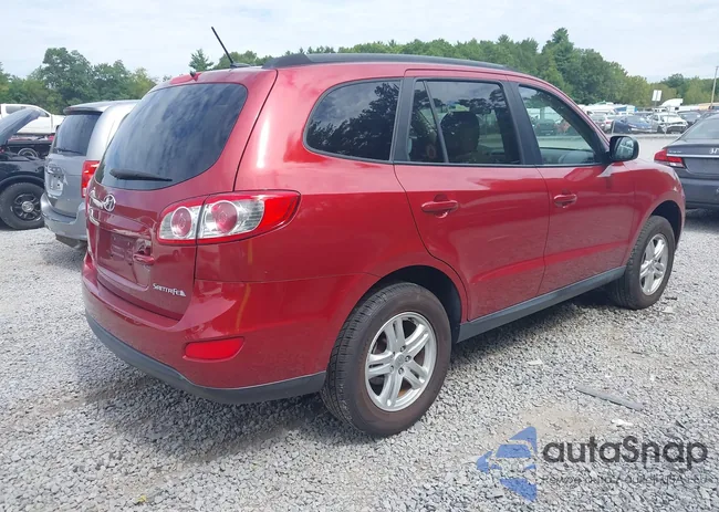 5NMSG3AB7AH336400: 43032203