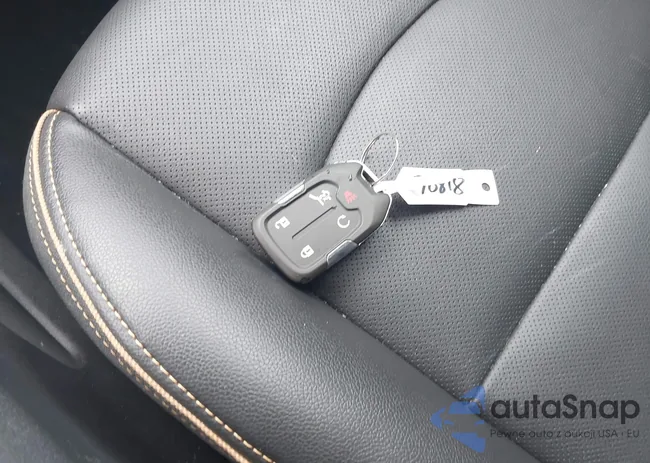 3GKALYEGXPL205777: 43032206