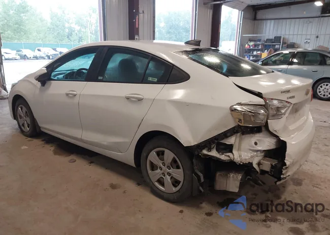 1G1BC5SM5H7140456: 43032208