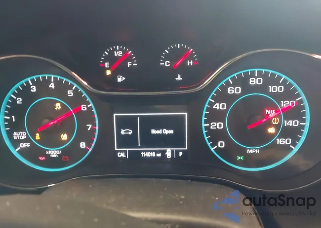 1G1BC5SM5H7140456: 43032208