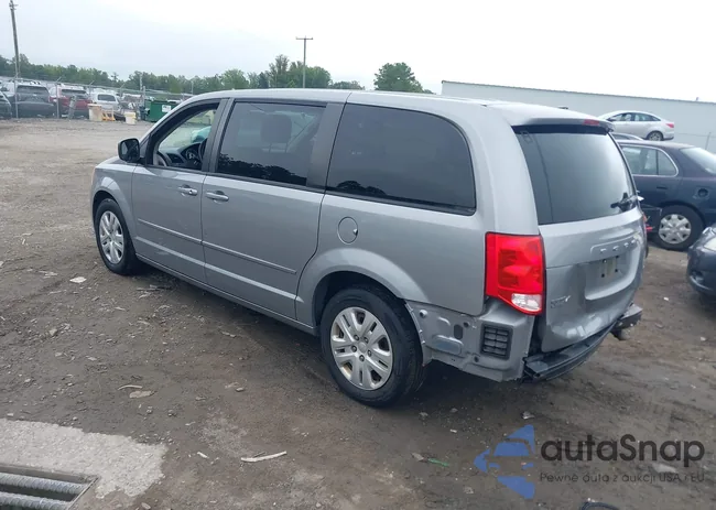 2C4RDGBG8GR204026: 43032230