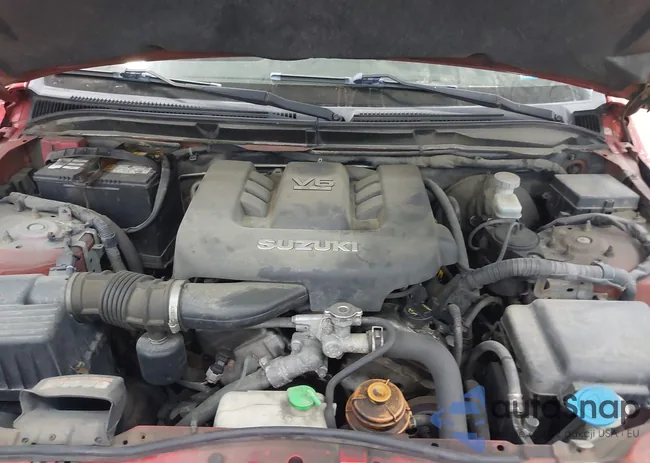 JS3TD944874200759: 43032239