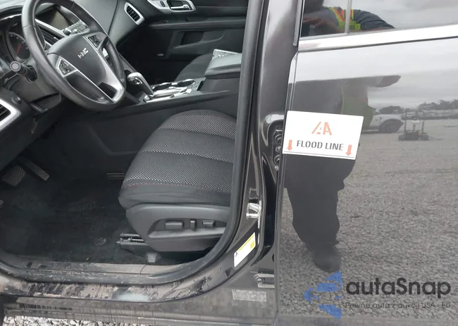 2GKALREK7F6156518: 43032243