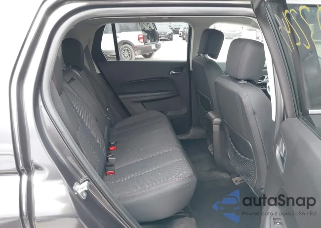 2GKALREK7F6156518: 43032243