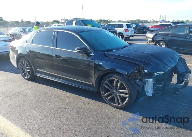 1VWDT7A39HC058299: 43032245