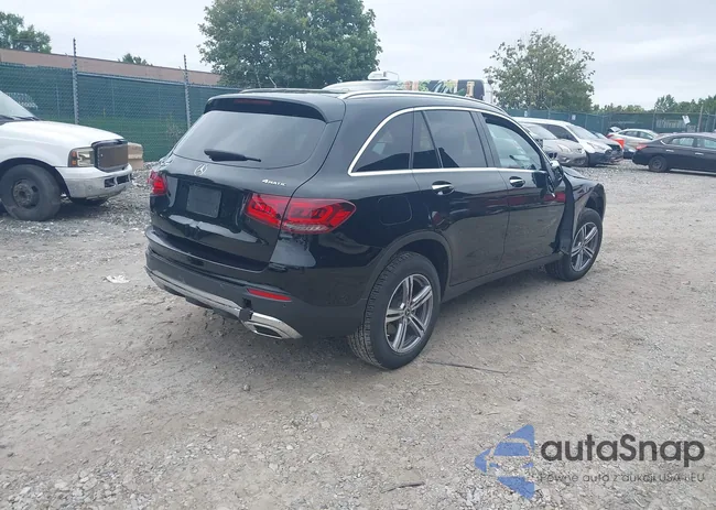 W1N0G8EB5NG068712: 43032247