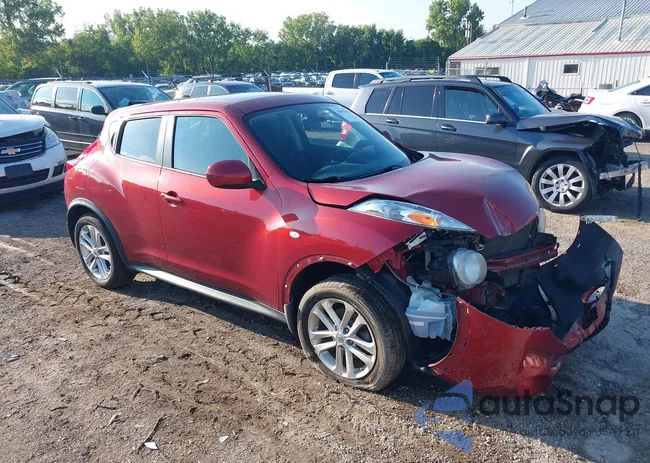 JN8AF5MV9CT124622: 43032252