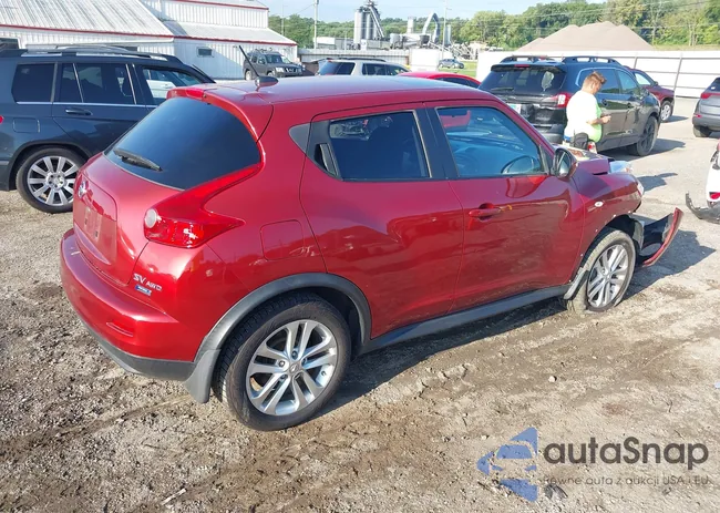 JN8AF5MV9CT124622: 43032252