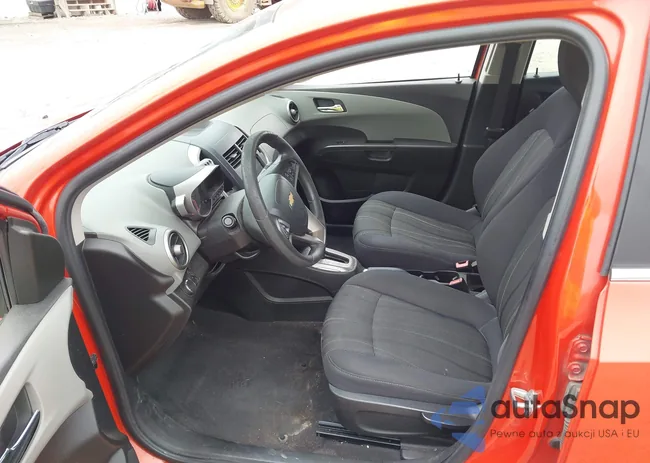 1G1JC5SG0D4120827: 43032254