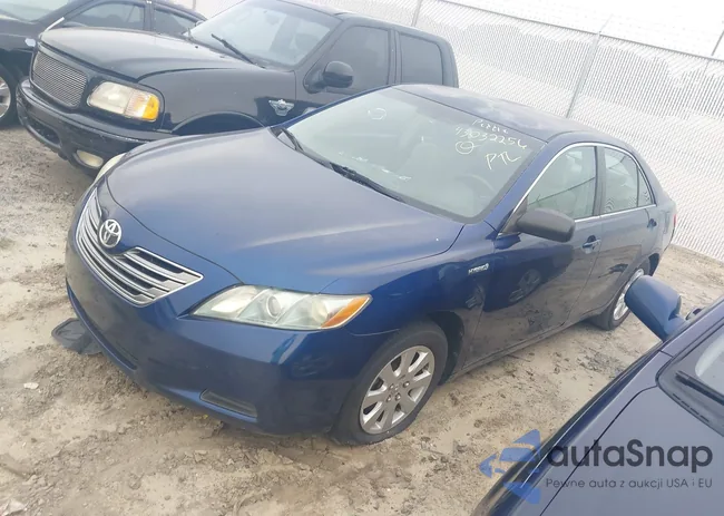 4T1BB46K69U086600: 43032256