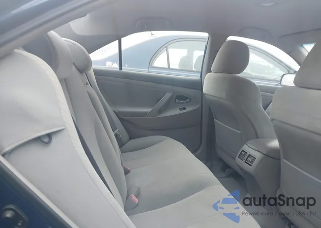 4T1BB46K69U086600: 43032256