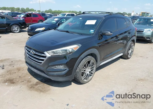 KM8J33A47HU522669: 43032257