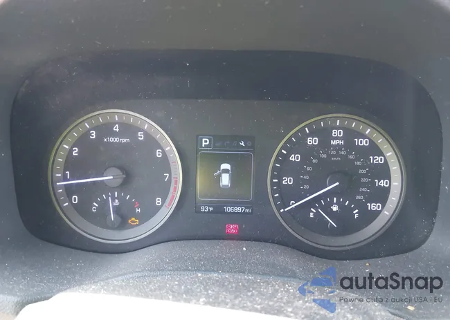 KM8J33A47HU522669: 43032257