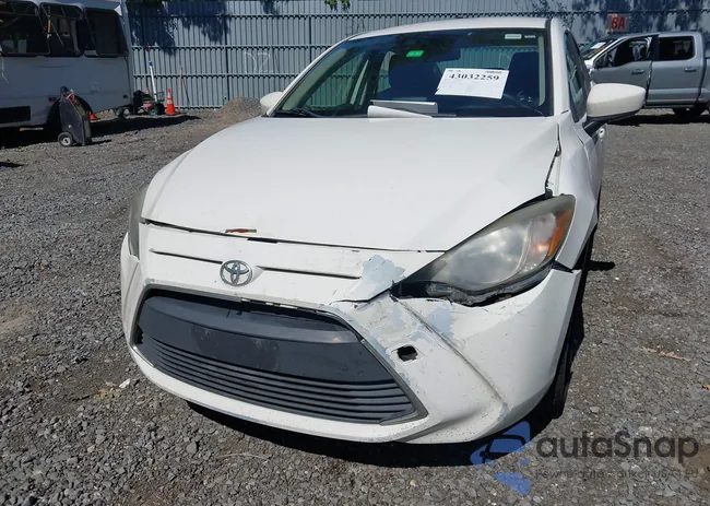 3MYDLBYV0HY167868: 43032259