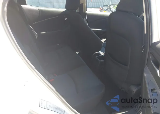 3MYDLBYV0HY167868: 43032259