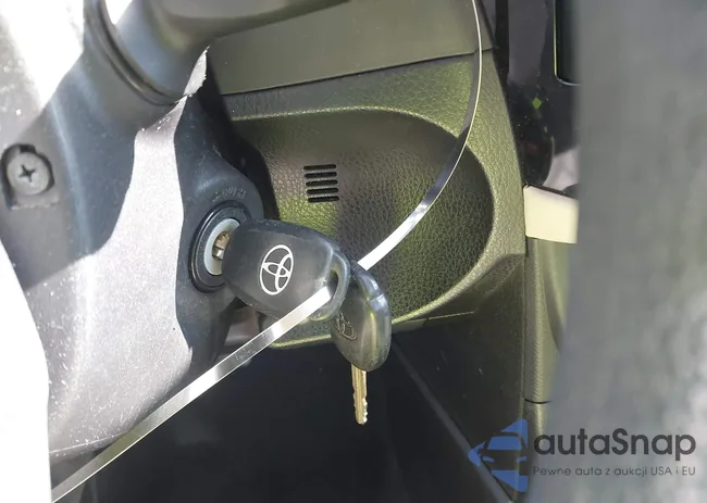 5YFBURHE3GP500249: 43032263