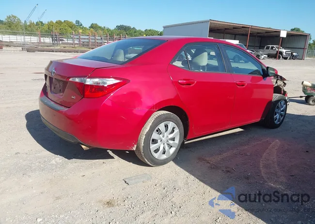 5YFBURHE3GP500249: 43032263