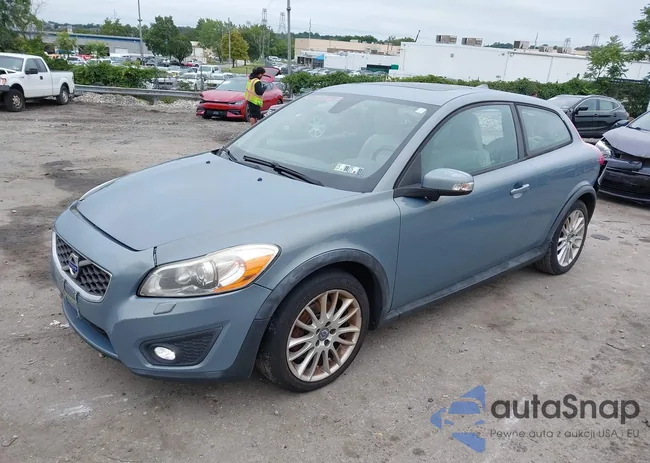 YV1672MK8C2279813: 43033267