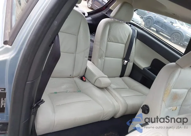 YV1672MK8C2279813: 43033267