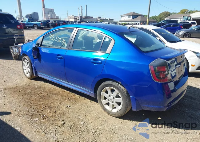 3N1AB6AP4CL745468: 43033278