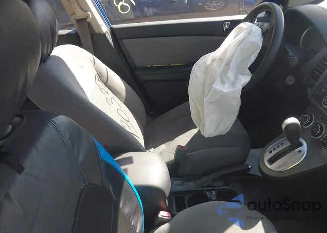 3N1AB6AP4CL745468: 43033278