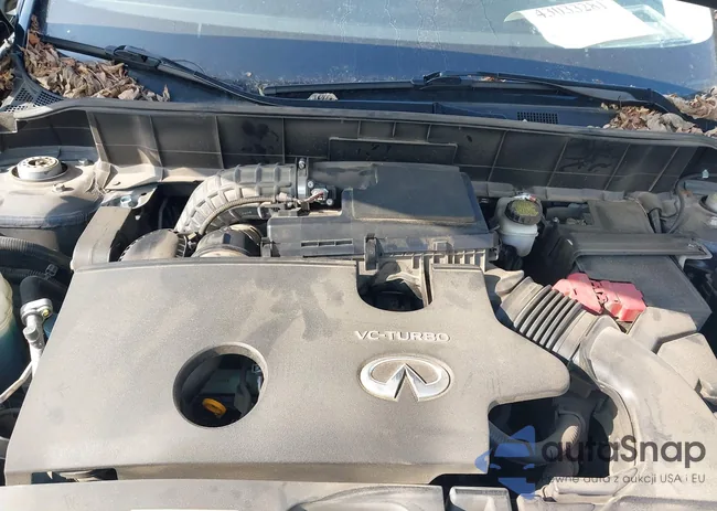 3PCAJ5M18KF110056: 43033281