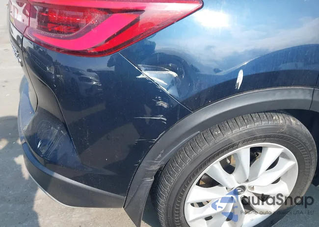 3PCAJ5M18KF110056: 43033281