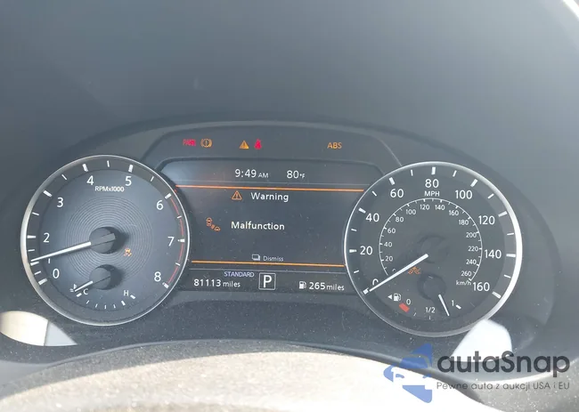 3PCAJ5M18KF110056: 43033281