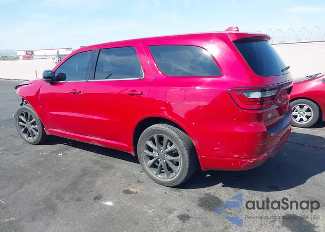 1C4RDHAG7JC205580: 43033285