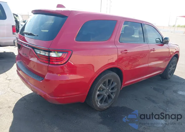 1C4RDHAG7JC205580: 43033285