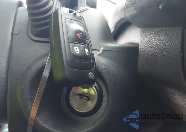 KL8CD6S91DC526490: 43033287