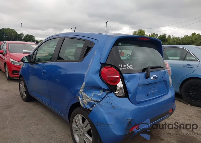 KL8CD6S91DC526490: 43033287