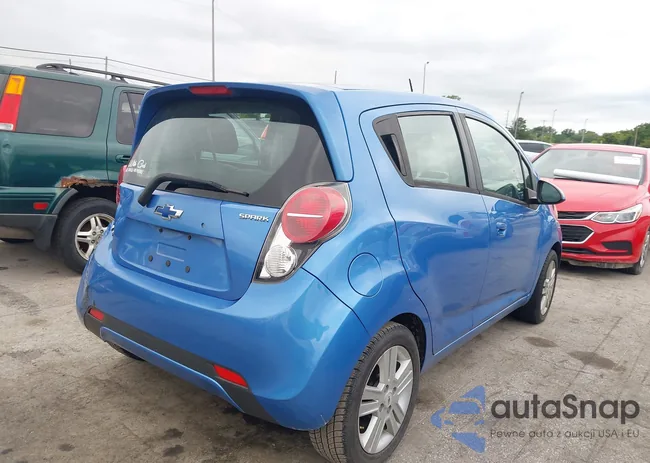 KL8CD6S91DC526490: 43033287