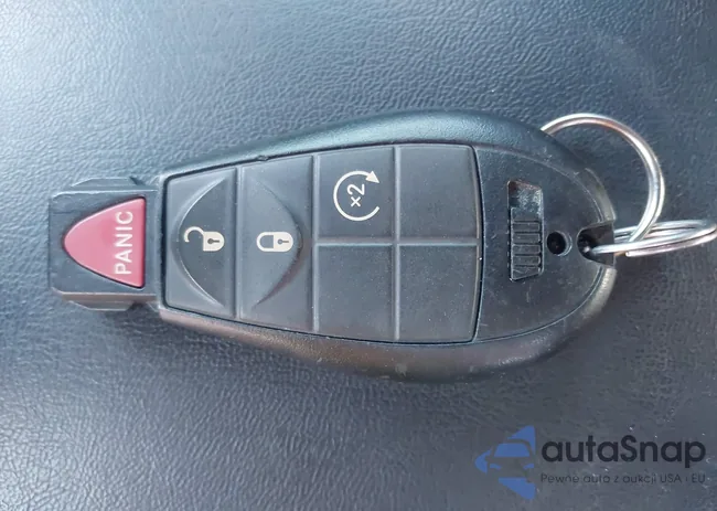 1C4PJMCB1HW580108: 43033289