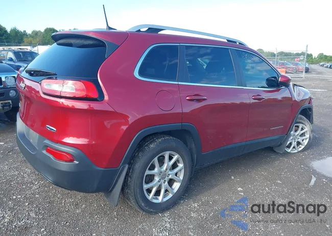 1C4PJMCB1HW580108: 43033289