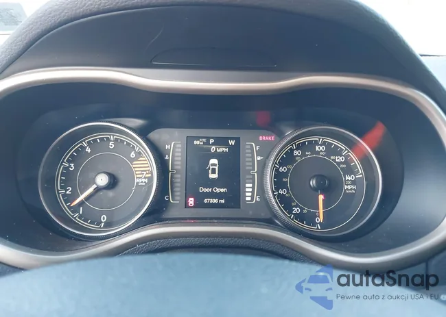 1C4PJMCB1HW580108: 43033289