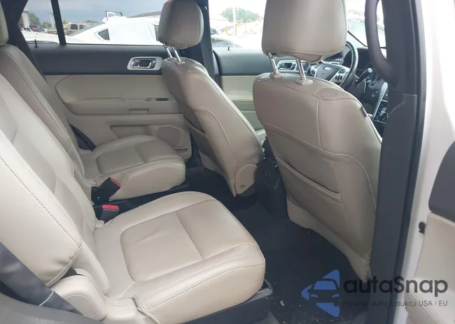 1FM5K7F88EGA85377: 43033290