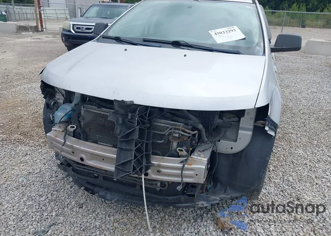 2FMDK3GC0ABA01447: 43033293