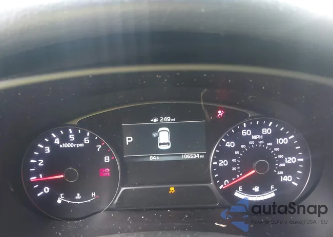 KNDJP3A50J7615197: 43033301